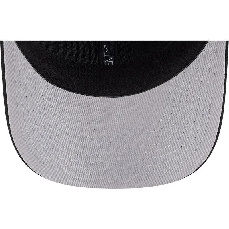 siltovky-zaoblena-cierna-snapback-9seventy-stretch-snap-stated-pittsburgh-penguins-nhl-new-era