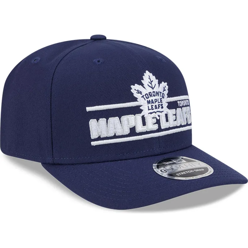 cap-zaoblena-blue-snapback-9seventy-stretch-snap-stated-toronto-maple-leafs-nhl-new-era