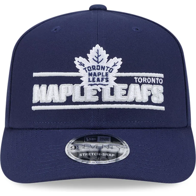 cap-zaoblena-blue-snapback-9seventy-stretch-snap-stated-toronto-maple-leafs-nhl-new-era
