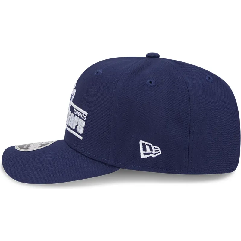 cap-zaoblena-blue-snapback-9seventy-stretch-snap-stated-toronto-maple-leafs-nhl-new-era