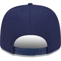 siltovka-zaoblena-modra-snapback-9seventy-stretch-snap-stated-toronto-maple-leafs-nhl-new-era