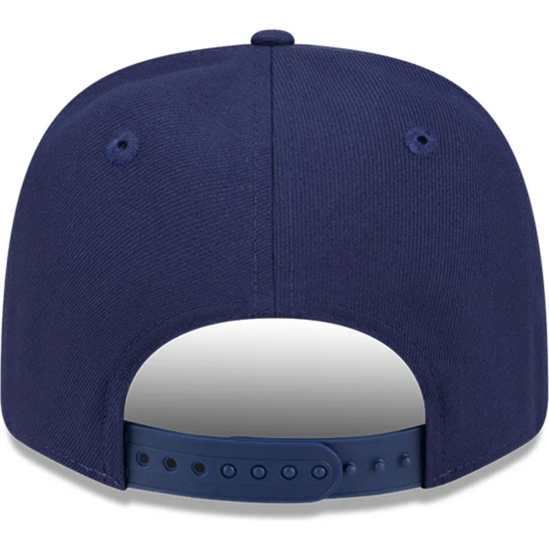 cap-zaoblena-blue-snapback-9seventy-stretch-snap-stated-toronto-maple-leafs-nhl-new-era