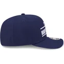 cap-zaoblena-blue-snapback-9seventy-stretch-snap-stated-toronto-maple-leafs-nhl-new-era