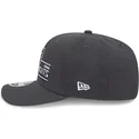 cap-zaoblena-gray-snapback-9seventy-stretch-snap-stated-vegas-golden-knights-nhl-new-era