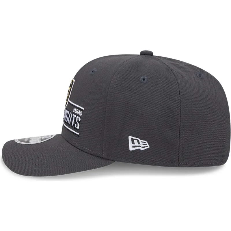 cap-zaoblena-gray-snapback-9seventy-stretch-snap-stated-vegas-golden-knights-nhl-new-era
