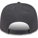 cap-zaoblena-gray-snapback-9seventy-stretch-snap-stated-vegas-golden-knights-nhl-new-era
