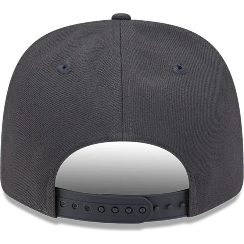 9seventy-stretch-snap-stated-snapback-vegas-golden-knights-nhl-new-era