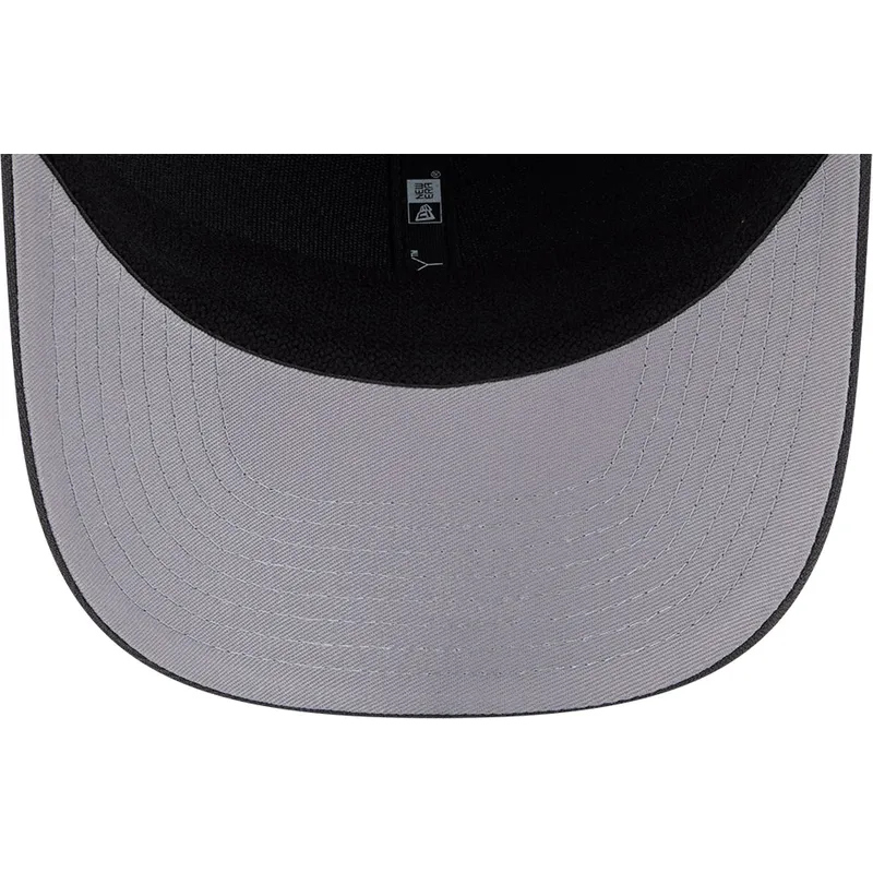 cap-zaoblena-gray-snapback-9seventy-stretch-snap-stated-vegas-golden-knights-nhl-new-era