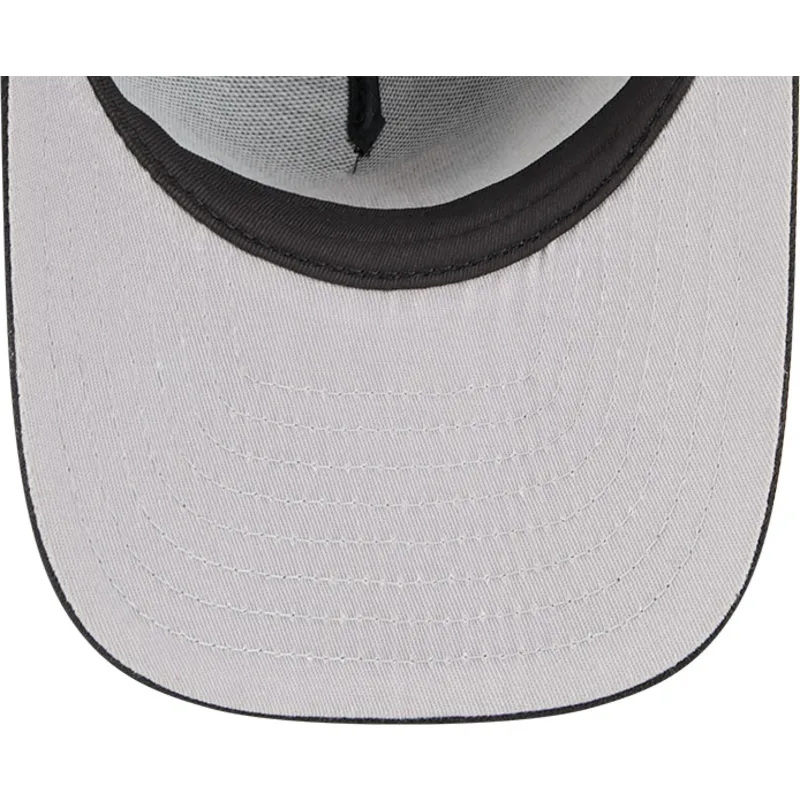 schwarze-gebogene-snapback-kappe-9fifty-a-frame-neon-der-boston-red-sox-mlb-von-new-era