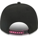 detroit-tigers-mlb-new-era-9fifty-a-frame-neon-schwarze-curved-snapback-kappe