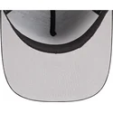 detroit-tigers-mlb-new-era-9fifty-a-frame-neon-schwarze-curved-snapback-kappe