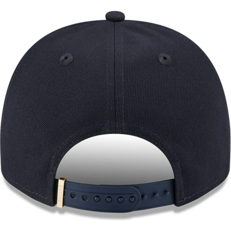 siltovka-zaoblena-tmavomodra-snapback-9fifty-a-frame-emblem-detroit-tigers-mlb-new-era siltovka-zaoblena-tmavomodra-snapback-9fifty-a-frame-emblem-detroit-tigers-mlb-new-era