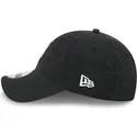 cap-zaoblena-black-adjustable-strap-9twenty-stamp-vegas-golden-knights-nhl-new-era