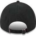 cap-zaoblena-black-adjustable-strap-9twenty-stamp-vegas-golden-knights-nhl-new-era