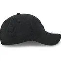 cap-zaoblena-black-adjustable-strap-9twenty-stamp-vegas-golden-knights-nhl-new-era