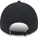 cap-zaoblena-black-adjustable-strap-9twenty-stamp-los-angeles-kings-nhl-new-era