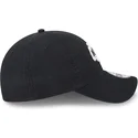 cap-zaoblena-black-adjustable-strap-9twenty-stamp-los-angeles-kings-nhl-new-era
