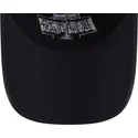 cap-zaoblena-black-adjustable-strap-9twenty-stamp-los-angeles-kings-nhl-new-era
