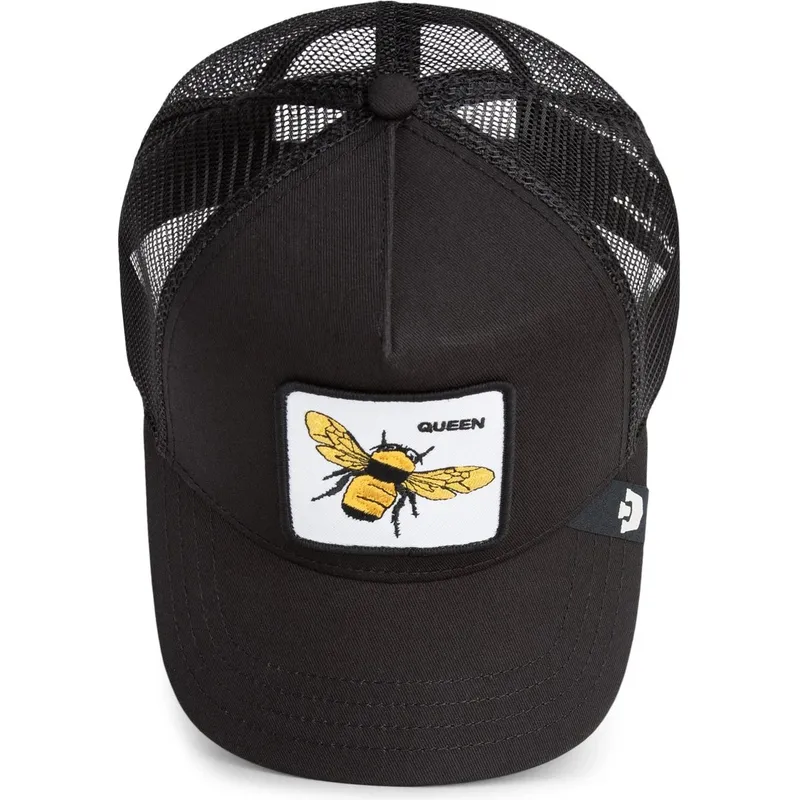 cap-zaoblena-black-snapback-the-farm-de-goorin-bros