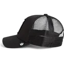 cap-zaoblena-black-snapback-the-farm-de-goorin-bros