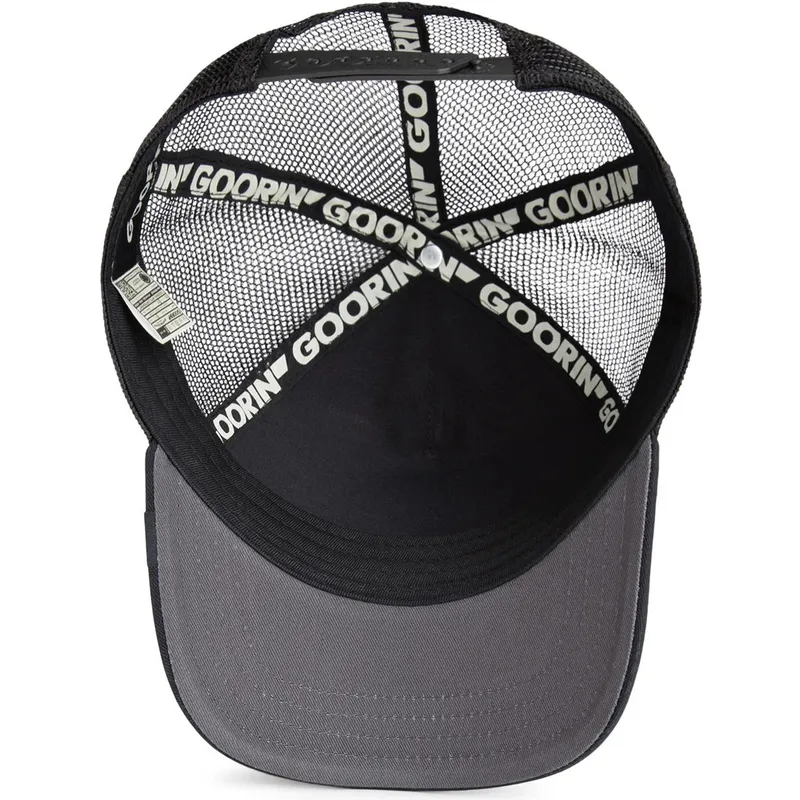 cap-zaoblena-black-snapback-the-farm-de-goorin-bros