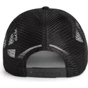 cap-zaoblena-black-snapback-the-farm-de-goorin-bros