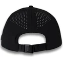 cap-zaoblena-black-adjustable-strap-kid-buu-dragon-ball-capslab