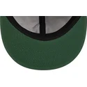 cap-rovna-brown-adjustable-strap-9fifty-retro-crown-wool-pinstripe-new-york-yankees-mlb-new-era