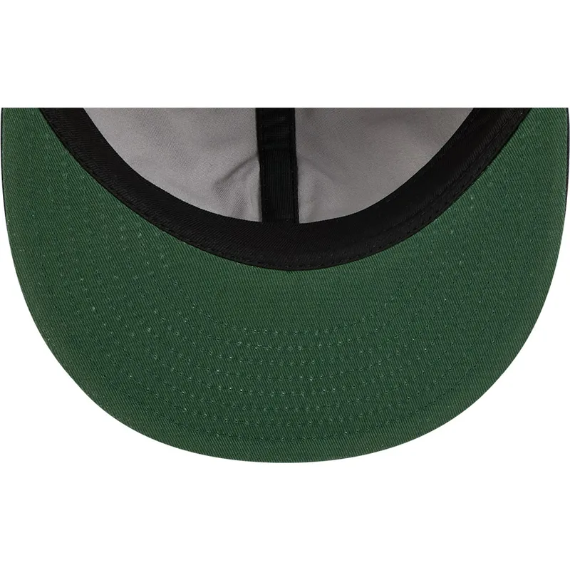 siltovky-rovna-hneda-nastavitelny-pasik-9fifty-retro-crown-wool-pinstripe-new-york-yankees-mlb-new-era