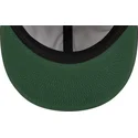 cap-rovna-brown-adjustable-strap-9fifty-retro-crown-wool-pinstripe-chicago-white-sox-mlb-new-era
