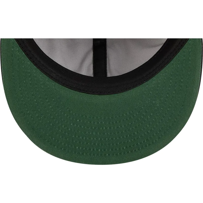 siltovka-rovna-hneda-nastavitelny-9fifty-retro-crown-wool-pinstripe-chicago-white-sox-mlb-new-era