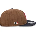 siltovka-rovna-hneda-nastavitelny-9fifty-retro-crown-wool-pinstripe-boston-red-sox-mlb-new-era