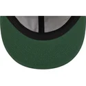 siltovka-rovna-hneda-nastavitelny-9fifty-retro-crown-wool-pinstripe-boston-red-sox-mlb-new-era