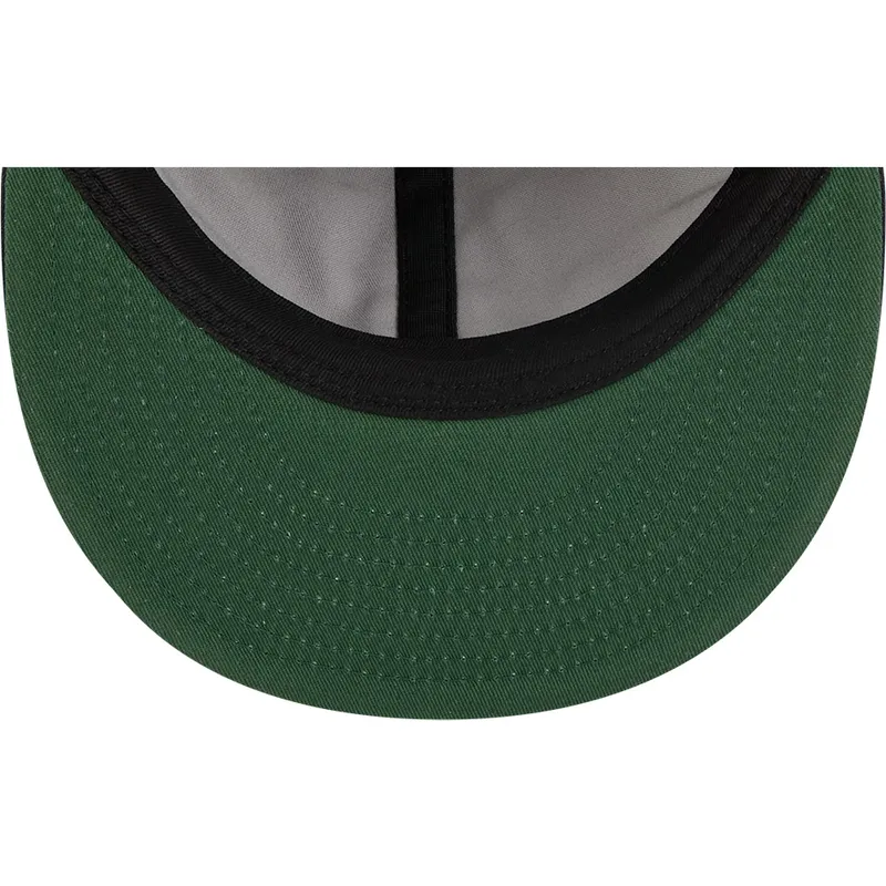 siltovka-rovna-hneda-nastavitelny-9fifty-retro-crown-wool-pinstripe-boston-red-sox-mlb-new-era