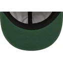 cap-rovna-brown-adjustable-strap-9fifty-retro-crown-wool-pinstripe-atlanta-braves-mlb-new-era