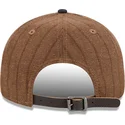 siltovky-rovna-hneda-nastavitelny-pasik-9fifty-retro-crown-wool-pinstripe-detroit-tigers-mlb-new-era