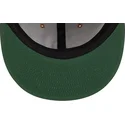 siltovka-rovna-hneda-nastavitelny-9fifty-retro-crown-wool-pinstripe-detroit-tigers-mlb-new-era