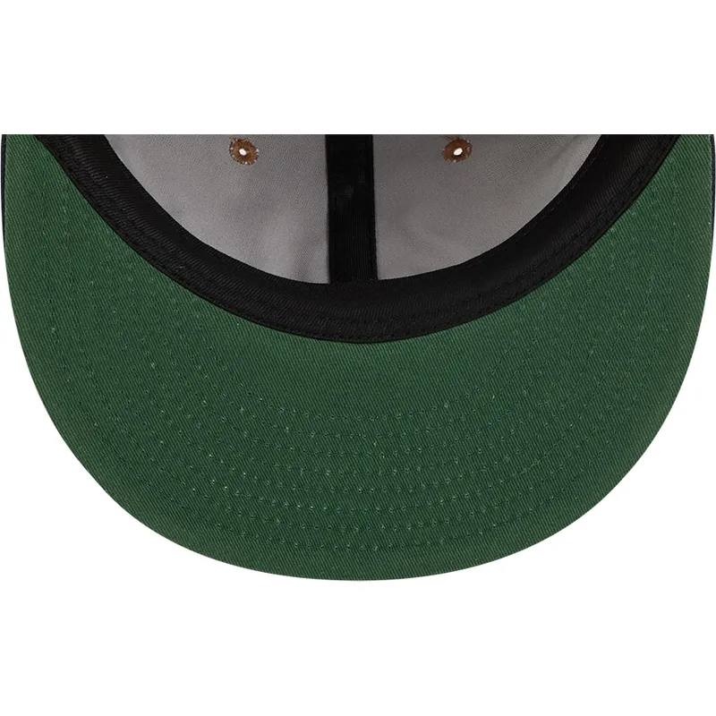 cap-rovna-brown-adjustable-strap-9fifty-retro-crown-wool-pinstripe-detroit-tigers-mlb-new-era