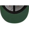 cap-rovna-brown-adjustable-strap-9fifty-retro-crown-wool-pinstripe-san-diego-padres-mlb-new-era