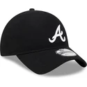 cap-zaoblena-black-adjustable-strap-9twenty-merino-wool-atlanta-braves-mlb-new-era