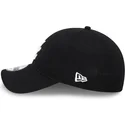 siltovka-zaoblena-cierna-nastavitelny-9twenty-merino-wool-atlanta-braves-mlb-new-era