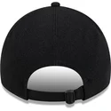 cap-zaoblena-black-adjustable-strap-9twenty-merino-wool-atlanta-braves-mlb-new-era