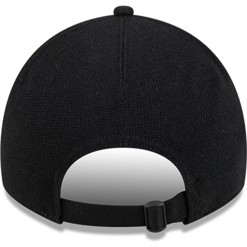 siltovka-zaoblena-cierna-nastavitelny-9twenty-merino-wool-atlanta-braves-mlb-new-era siltovka-zaoblena-cierna-nastavitelny-9twenty-merino-wool-atlanta-braves-mlb-new-era