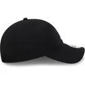 cap-zaoblena-black-adjustable-strap-9twenty-merino-wool-atlanta-braves-mlb-new-era