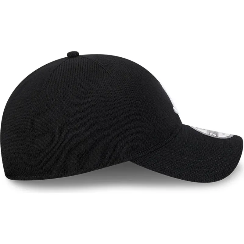 cap-zaoblena-black-adjustable-strap-9twenty-merino-wool-atlanta-braves-mlb-new-era