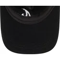 cap-zaoblena-black-adjustable-strap-9twenty-merino-wool-atlanta-braves-mlb-new-era