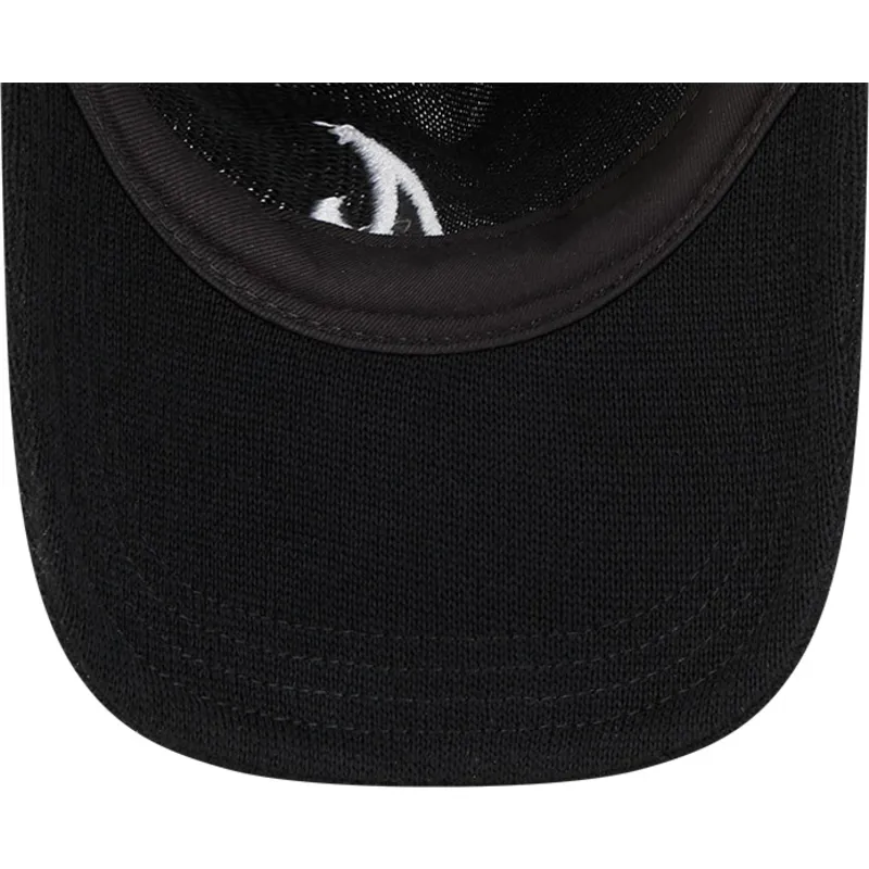 cap-zaoblena-black-adjustable-strap-9twenty-merino-wool-atlanta-braves-mlb-new-era