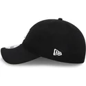 siltovka-zaoblena-cierna-nastavitelny-9twenty-merino-wool-san-diego-padres-mlb-new-era