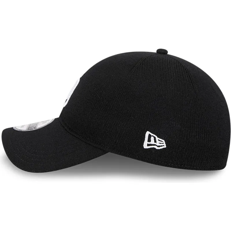 siltovka-zaoblena-cierna-nastavitelny-9twenty-merino-wool-san-diego-padres-mlb-new-era