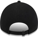 siltovka-zaoblena-cierna-nastavitelny-9twenty-merino-wool-san-diego-padres-mlb-new-era